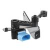 Car Height Sensor For JAGUAR XF 2008-2015 XK 2006-2014 Body Height Adjustment Elements (Right Front Axle) C2P23816-N25R
