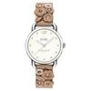 Женские часы Delancey Chalk -14502873
