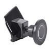 Magnetic Center Console Phone Holder Bracket For Cadillac SRX 2010-2015