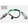 Кислородный датчик подходит для toyota 89465-0e250, 894650e250; 89465 0e250