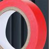 Electrical Insulation Tapes Hyperviscous Tape Coloured Insulating Tape Waterproof Tape Multifunction Tapes Insulated Rubber Tapes