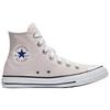 Converse Chuck Taylor All Star High Barely Rose Unisex Sneakers Pink 159619F