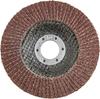 Flap disc P80 115mm KD962