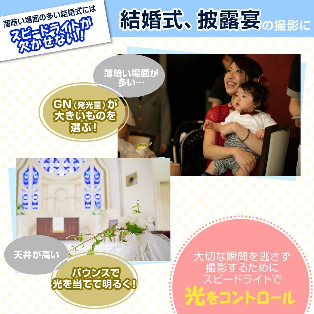 Nikon Вспышка Speedlight SB-5000