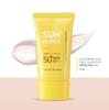 Nature Republic Ежедневный солнцезащитный крем California Aloe 57 мл