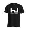 Hyperdub Records Dubstep Uk Bass Unisex T-Shirt