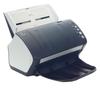 Fujitsu fi-Series A4 Color High-Speed Duplex Document Scanner CN plug (adapter included)