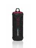 TWS Bluetooth Speaker, Waterproof - BP-BT22TWS