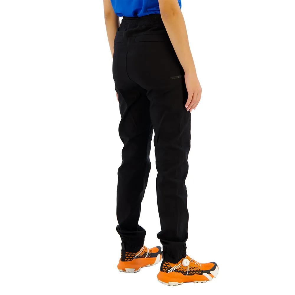 Mammut Брюки Massone