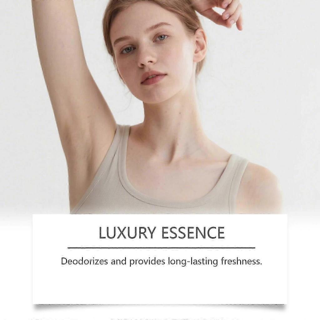 Luxury Face Serum Liquid Solution Anti Aging Serum Liquid Solution Serum for Wrinkles