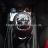 437111K210EQ Ручка переключения передач для Hyundai Kia