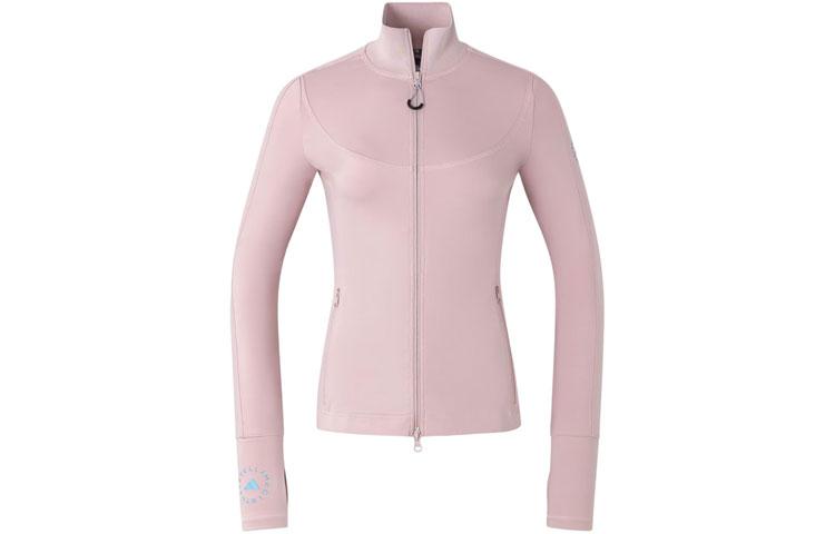 adidas Спортивная куртка на молнии IT8233