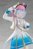 POP UP PARADE Love Nijigasaki Academy School Idol Club Фигурка Рины Тэннодзи полностью расписана вживую! Немасштабируемый АБС и ПВХ