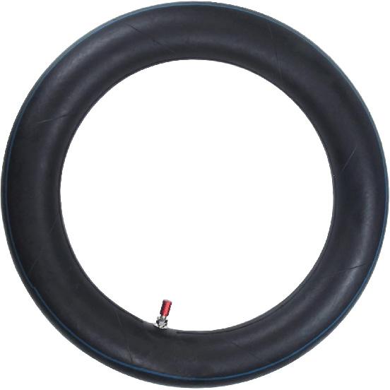 Передняя 70/100-17 2.75-17 Камера Для 110Cc 125Cc KLX125 KLX140 KX85 TTR125 YZ80 YZ85 RM80 CT90 DRZ125 TaoTao DB17 Apollo RFZX18 Coolster Dirt Pit