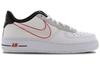 Nike Air Force 1 Low GS 'Script Swoosh'