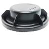 4.75" Large Headlight Bulb Cover Plastic Dust Cap Deep Hole For  Benz 15822200