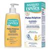 Shower Gel for Atopic Skin Oleogel Instituto Español (300ml)