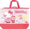 Планировщик Урок Сумка Hello Kitty Pop Candy SBL554 J's