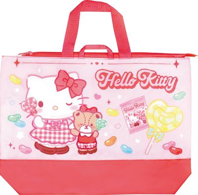 Планировщик Урок Сумка Hello Kitty Pop Candy SBL554 J's