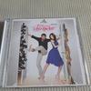 [USED] Korean Drama OST Accidental Couple CD Kim Ah Joong