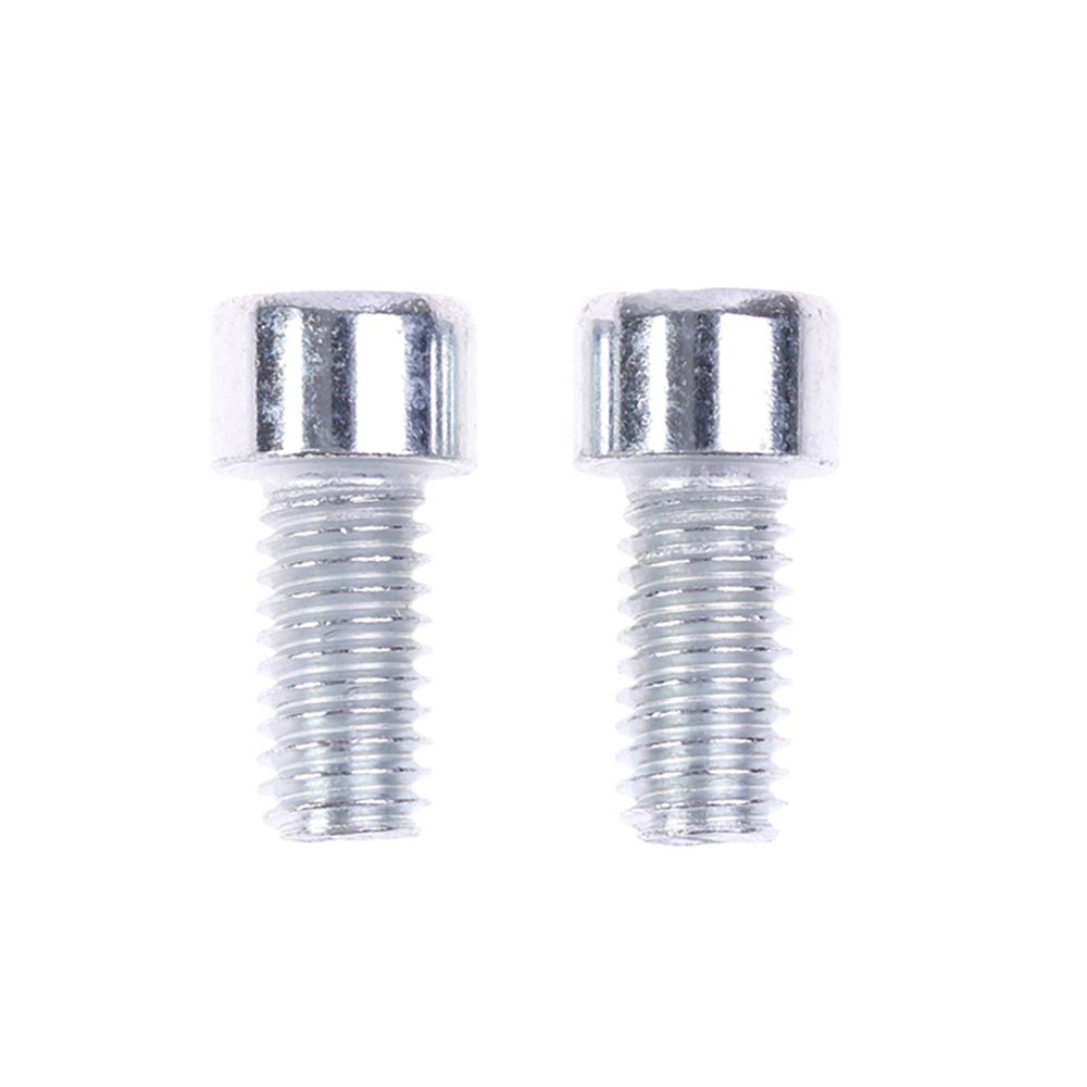 Сплав Легко Использовать Электрический Самокат Подножка Складная Опора для Ног Штатив Подставка Детали для Самокатов