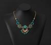 Fashion Necklace For Women's Jewelry