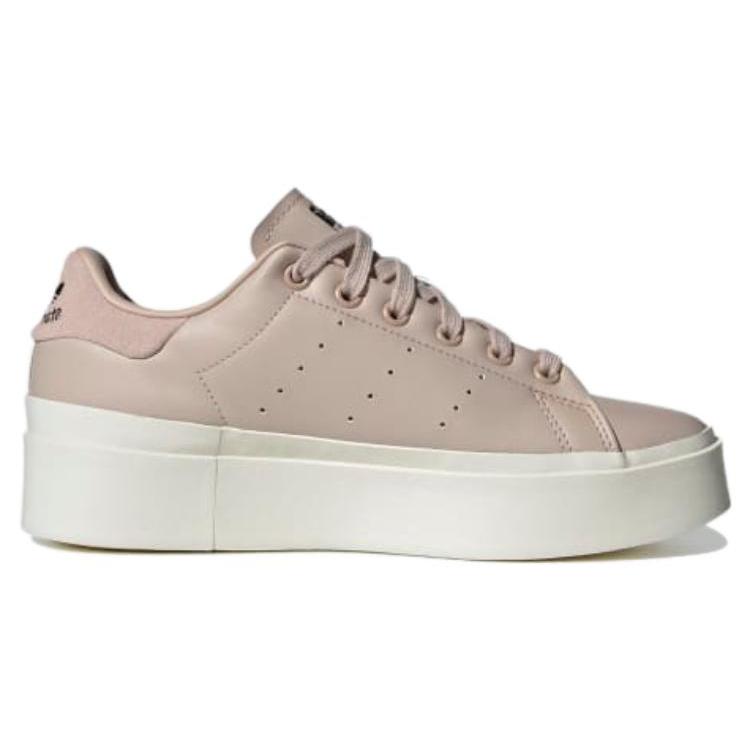 Adidas Женские Stan Smith Bonega Wonder Quartz HQ9843