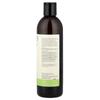 Vegetable Body Wash, All Skin Types, Lime & Coconut, 500Ml (16.91Fl Oz)