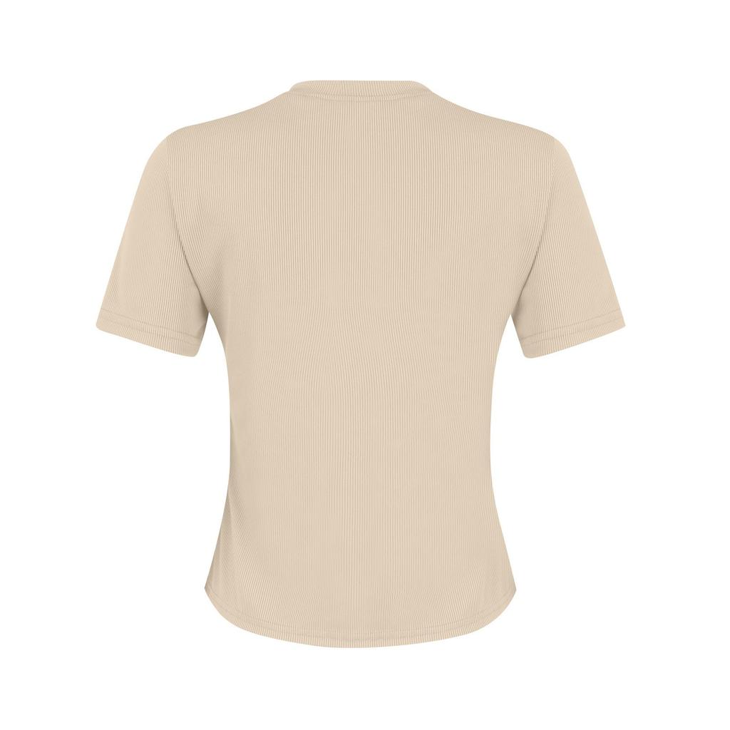 Женские футболки с короткими рукавами и круглым вырезом, весенние топы, повседневные свободные базовые футболки