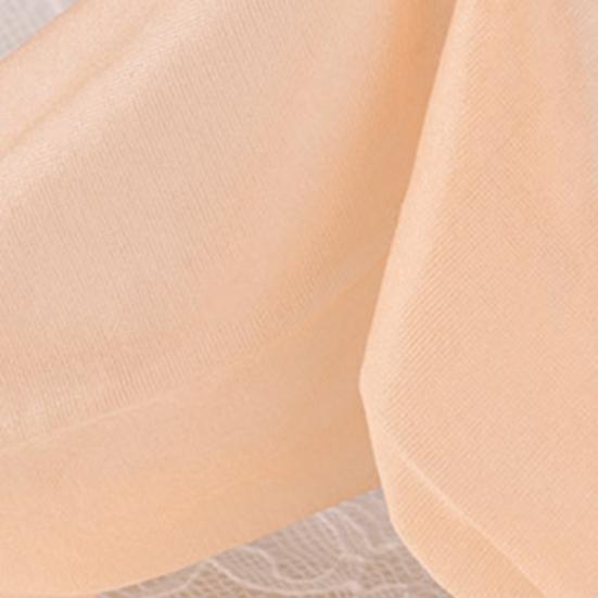 Функциональные женские чулки Шикарные Привлекательные Очаровательные