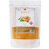 Health Center Jindo Turmeric Powder, 500g, 1 piece,Korean Health Food