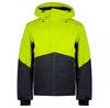 CMP Fix Hood 32W0567 Jacket