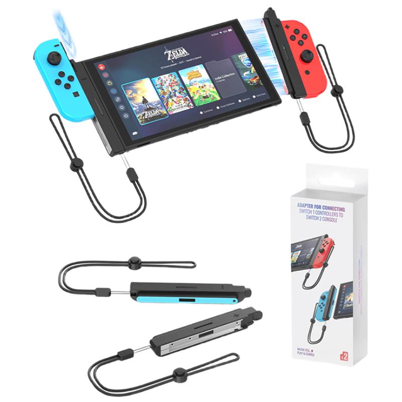 Игровые аксессуары XinZhe