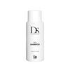 Dry Shampoo DS 100 Ml