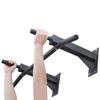 VidaXL Pull-up Bar 250 Kg