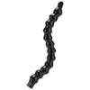 FLW 262 Flexible Monopod Gooseneck Sports Camera Mount To 14in Screw Holes 12 Sections