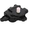 Heater Temperature AC Blend Door Motor HVAC Actuator for Ford Ranger Mazda BT50 UC9P61A60