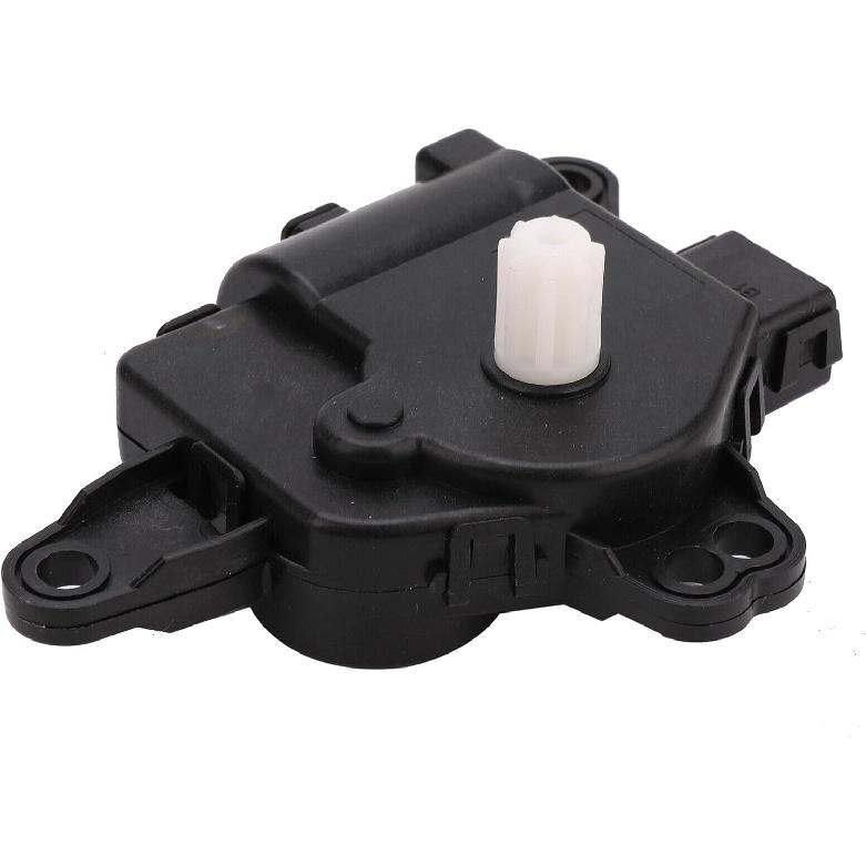 Heater Temperature AC Blend Door Motor HVAC Actuator for Ford Ranger Mazda BT50 UC9P61A60