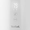 Чайник Tefal KO693110 Белый 1800 Вт 1,5 л