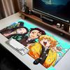 Winter Fantasy Slayer Group   Mouse pad Office Desk Mat, Gaming Mouse Pad Mousepad, keyboard pad,Heavy-Duty Non-Slip Rubber Backing, Gift