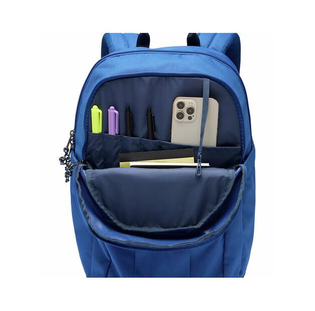 Рюкзак Columbia Buxton 26L