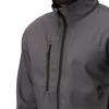 Regatta Mens Honestly Made Recycled Soft Shell Jacket