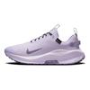 Nike ReactX Infinity Run 4 GORE-TEX Violet Mist женские кроссовки Фиолетовый Misty-Purple Светло-Grape-Purple FB2197-500
