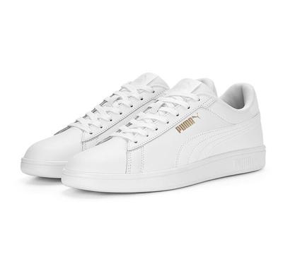 Smash кроссовки 3.0 L