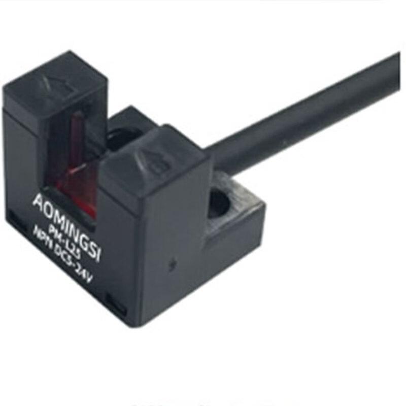 Panasonic U-shaped Sensor PM-L25