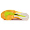 Nike Кроссовки ZoomX VaporFly Next% 3 'Sail Orange' повседневные CD4553-300