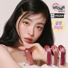 Espoir [сентябрь All Young Pick New Color] Espoir Couture Lip Tint Glaze 10 цветов [розовый Beam Project] Нет. 1 яблочный сорбет