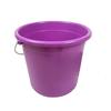 19л Фиолетовый