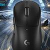 Беспроводная игровая мышь Logitech G PRO X SUPERLIGHT 2 8K