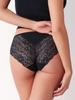 Panties Cotonella GD 288 Midi A'2 S-2XL Cotonella